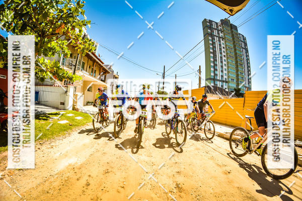 Buy your photos of the eventDesafio de Vero - Mountain Bike Marathon de Piarras on Fotop