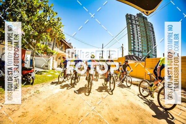 Buy your photos of the eventDesafio de Vero - Mountain Bike Marathon de Piarras on Fotop