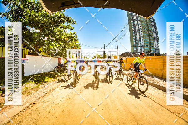 Buy your photos of the eventDesafio de Vero - Mountain Bike Marathon de Piarras on Fotop