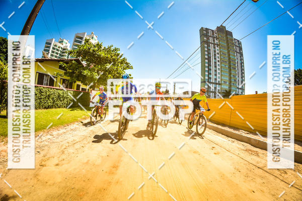 Buy your photos of the eventDesafio de Vero - Mountain Bike Marathon de Piarras on Fotop