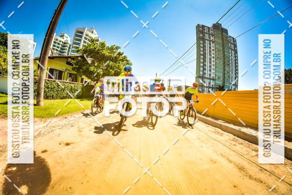 Buy your photos of the eventDesafio de Vero - Mountain Bike Marathon de Piarras on Fotop