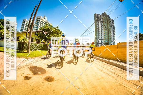 Buy your photos of the eventDesafio de Vero - Mountain Bike Marathon de Piarras on Fotop