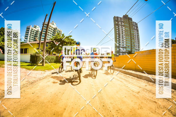 Buy your photos of the eventDesafio de Vero - Mountain Bike Marathon de Piarras on Fotop