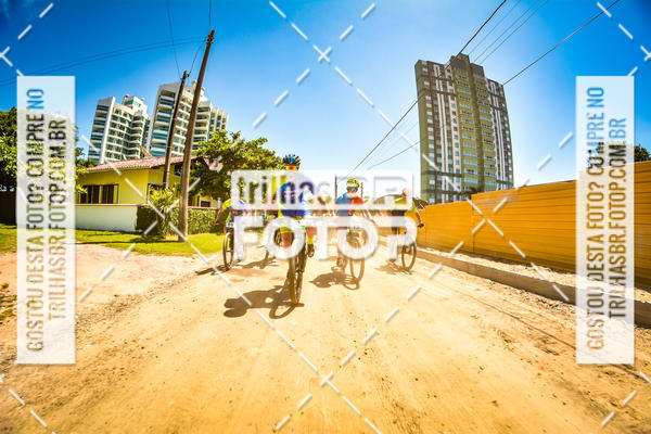 Buy your photos of the eventDesafio de Vero - Mountain Bike Marathon de Piarras on Fotop