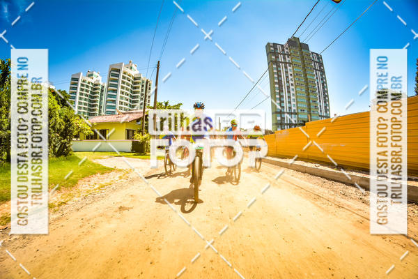 Buy your photos of the eventDesafio de Vero - Mountain Bike Marathon de Piarras on Fotop