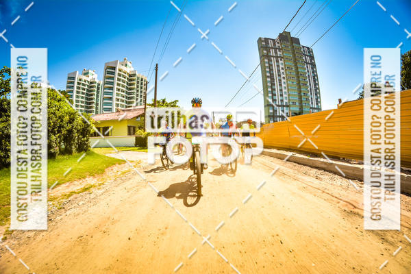 Buy your photos of the eventDesafio de Vero - Mountain Bike Marathon de Piarras on Fotop