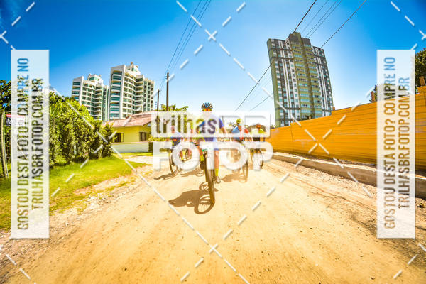 Buy your photos of the eventDesafio de Vero - Mountain Bike Marathon de Piarras on Fotop