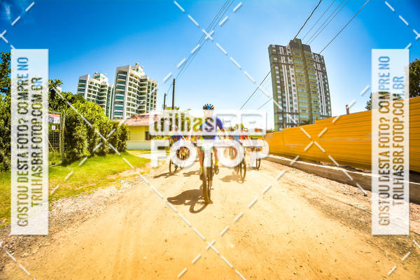 Buy your photos of the eventDesafio de Vero - Mountain Bike Marathon de Piarras on Fotop