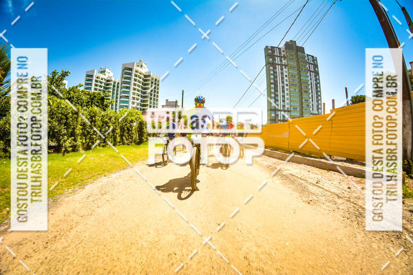 Buy your photos of the eventDesafio de Vero - Mountain Bike Marathon de Piarras on Fotop