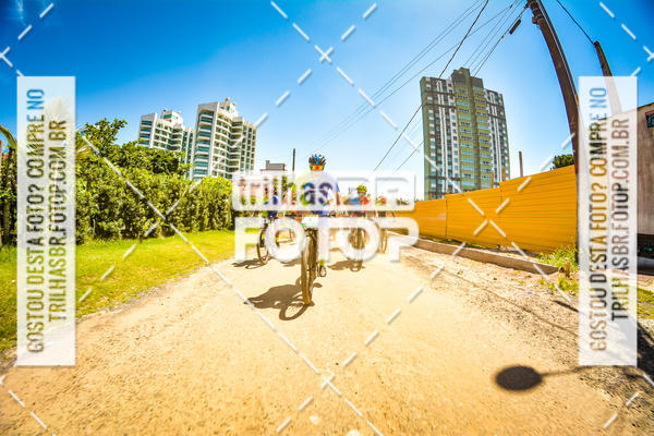 Buy your photos of the eventDesafio de Vero - Mountain Bike Marathon de Piarras on Fotop