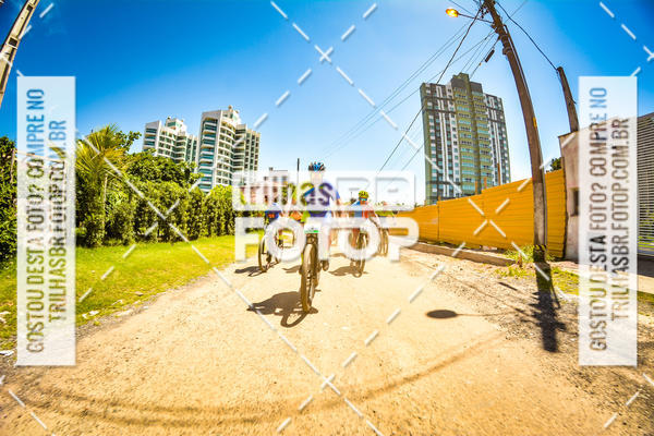 Buy your photos of the eventDesafio de Vero - Mountain Bike Marathon de Piarras on Fotop