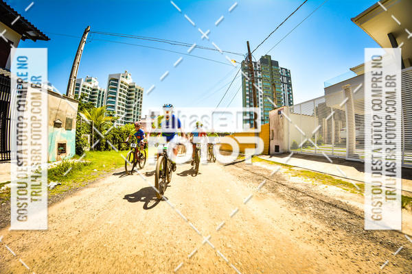 Buy your photos of the eventDesafio de Vero - Mountain Bike Marathon de Piarras on Fotop