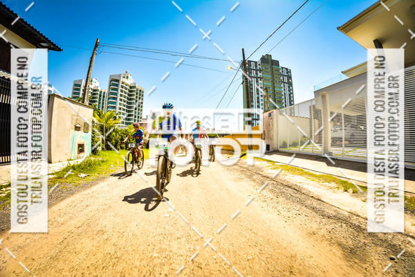 Buy your photos of the eventDesafio de Vero - Mountain Bike Marathon de Piarras on Fotop