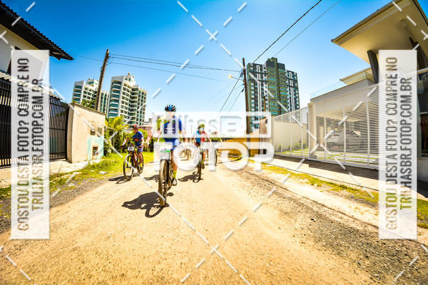 Buy your photos of the eventDesafio de Vero - Mountain Bike Marathon de Piarras on Fotop