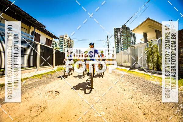 Buy your photos of the eventDesafio de Vero - Mountain Bike Marathon de Piarras on Fotop