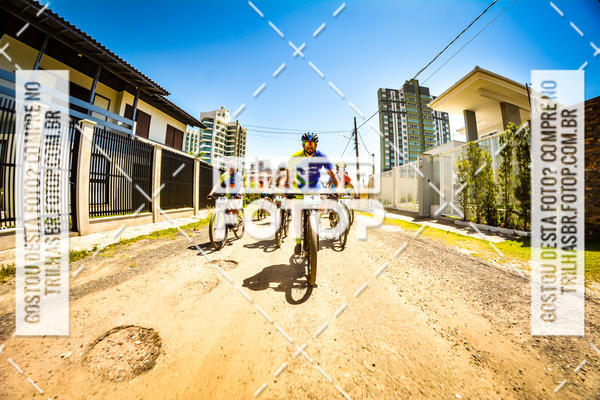 Buy your photos of the eventDesafio de Vero - Mountain Bike Marathon de Piarras on Fotop