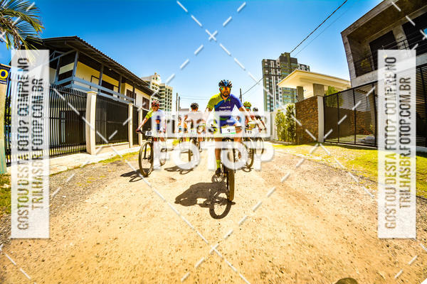 Buy your photos of the eventDesafio de Vero - Mountain Bike Marathon de Piarras on Fotop