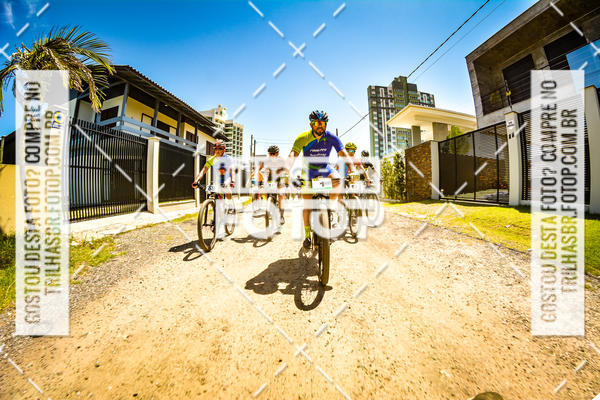 Buy your photos of the eventDesafio de Vero - Mountain Bike Marathon de Piarras on Fotop