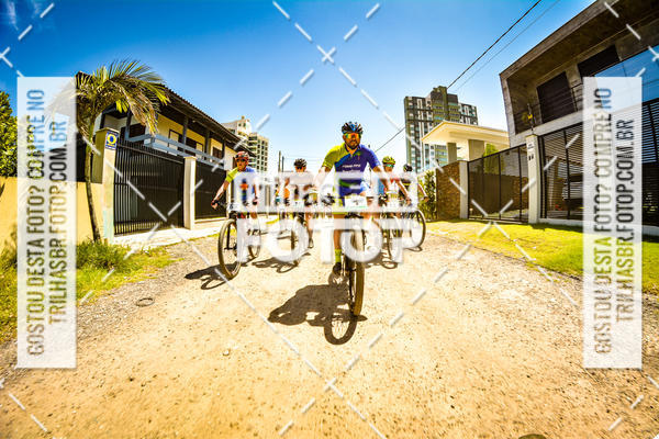 Buy your photos of the eventDesafio de Vero - Mountain Bike Marathon de Piarras on Fotop