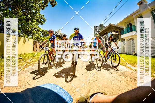 Buy your photos of the eventDesafio de Vero - Mountain Bike Marathon de Piarras on Fotop