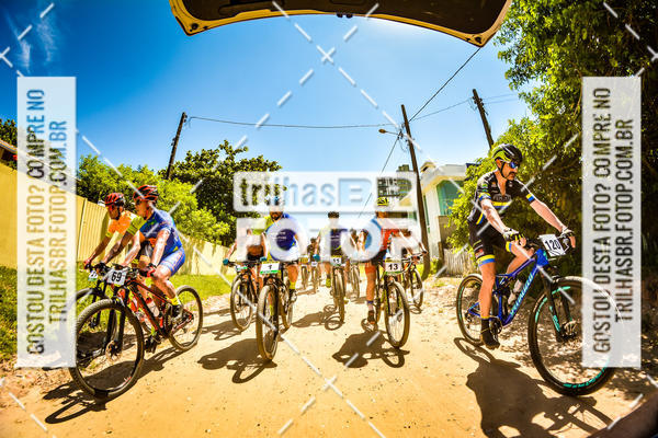 Buy your photos of the eventDesafio de Vero - Mountain Bike Marathon de Piarras on Fotop