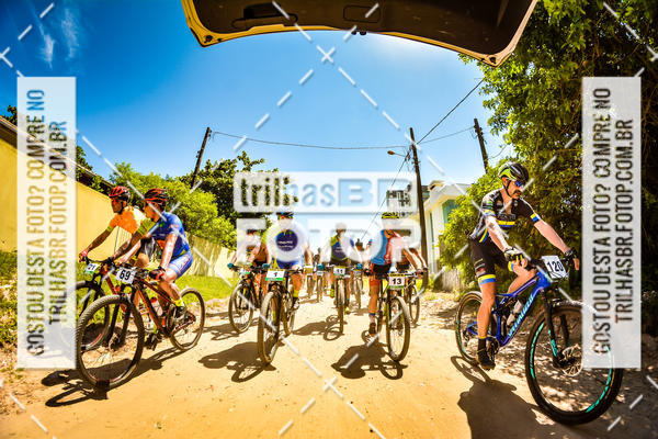 Buy your photos of the eventDesafio de Vero - Mountain Bike Marathon de Piarras on Fotop