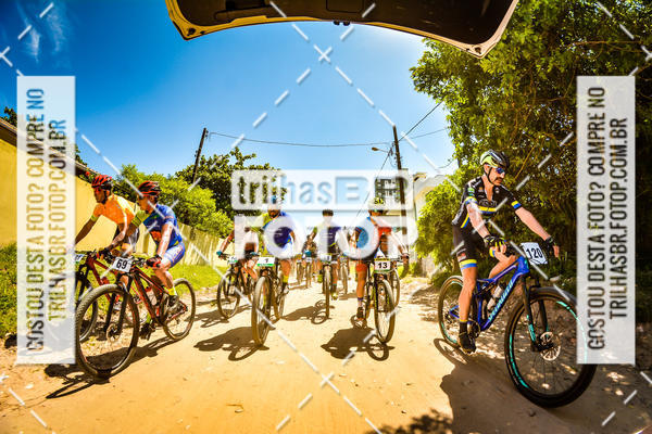Buy your photos of the eventDesafio de Vero - Mountain Bike Marathon de Piarras on Fotop