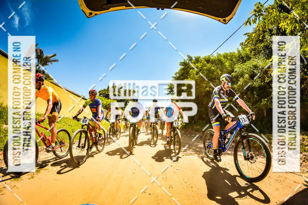 Buy your photos of the eventDesafio de Vero - Mountain Bike Marathon de Piarras on Fotop