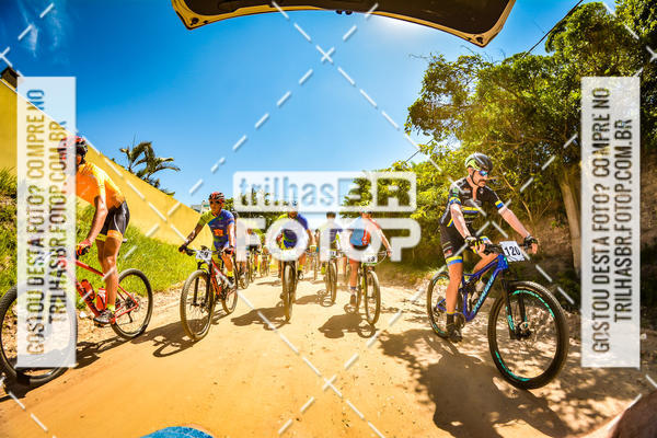Buy your photos of the eventDesafio de Vero - Mountain Bike Marathon de Piarras on Fotop