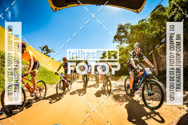 Buy your photos of the eventDesafio de Vero - Mountain Bike Marathon de Piarras on Fotop