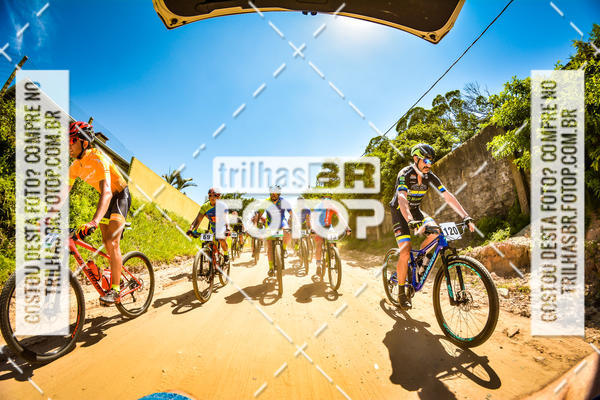 Buy your photos of the eventDesafio de Vero - Mountain Bike Marathon de Piarras on Fotop