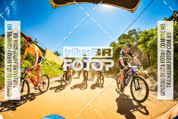 Buy your photos of the eventDesafio de Vero - Mountain Bike Marathon de Piarras on Fotop