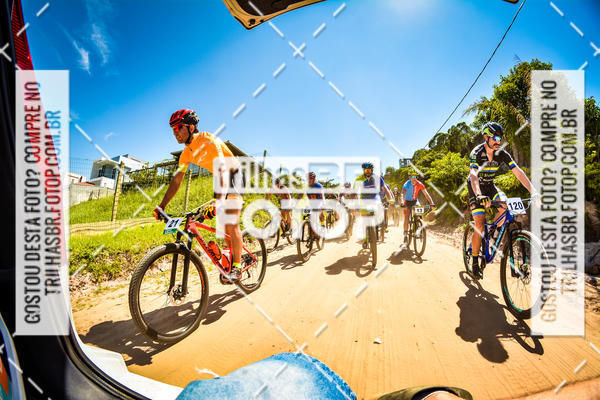 Buy your photos of the eventDesafio de Vero - Mountain Bike Marathon de Piarras on Fotop