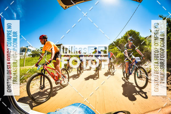 Buy your photos of the eventDesafio de Vero - Mountain Bike Marathon de Piarras on Fotop