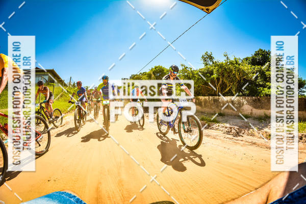 Buy your photos of the eventDesafio de Vero - Mountain Bike Marathon de Piarras on Fotop