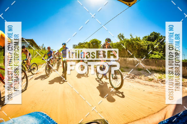 Buy your photos of the eventDesafio de Vero - Mountain Bike Marathon de Piarras on Fotop