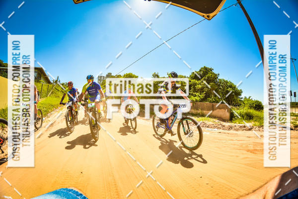 Buy your photos of the eventDesafio de Vero - Mountain Bike Marathon de Piarras on Fotop