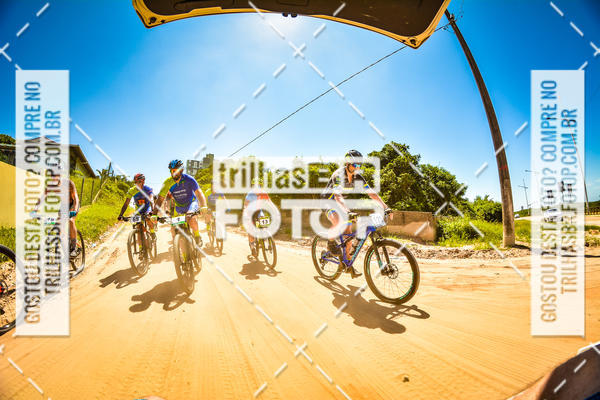 Buy your photos of the eventDesafio de Vero - Mountain Bike Marathon de Piarras on Fotop