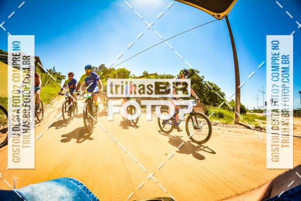 Buy your photos of the eventDesafio de Vero - Mountain Bike Marathon de Piarras on Fotop