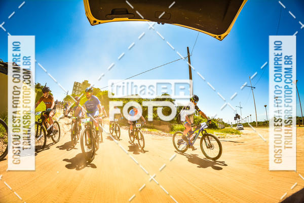Buy your photos of the eventDesafio de Vero - Mountain Bike Marathon de Piarras on Fotop
