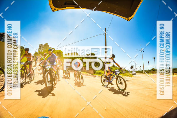 Buy your photos of the eventDesafio de Vero - Mountain Bike Marathon de Piarras on Fotop