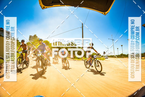 Buy your photos of the eventDesafio de Vero - Mountain Bike Marathon de Piarras on Fotop