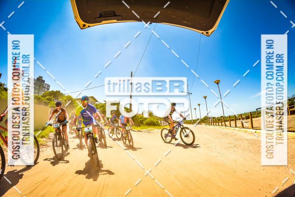 Buy your photos of the eventDesafio de Vero - Mountain Bike Marathon de Piarras on Fotop
