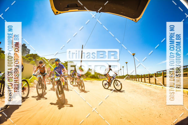 Buy your photos of the eventDesafio de Vero - Mountain Bike Marathon de Piarras on Fotop