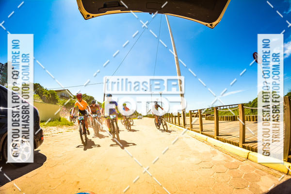 Buy your photos of the eventDesafio de Vero - Mountain Bike Marathon de Piarras on Fotop