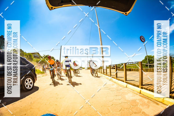 Buy your photos of the eventDesafio de Vero - Mountain Bike Marathon de Piarras on Fotop