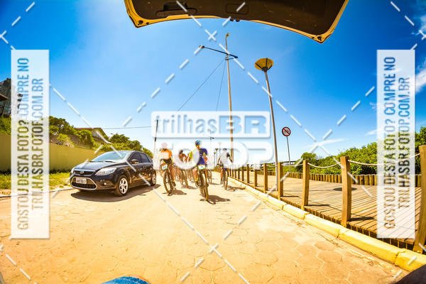 Buy your photos of the eventDesafio de Vero - Mountain Bike Marathon de Piarras on Fotop