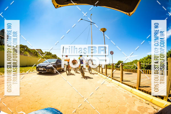 Buy your photos of the eventDesafio de Vero - Mountain Bike Marathon de Piarras on Fotop