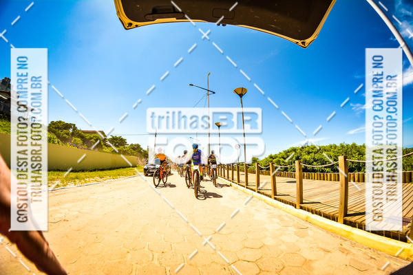 Buy your photos of the eventDesafio de Vero - Mountain Bike Marathon de Piarras on Fotop