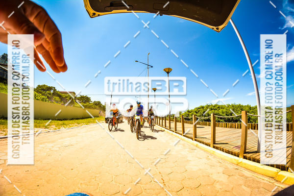 Buy your photos of the eventDesafio de Vero - Mountain Bike Marathon de Piarras on Fotop